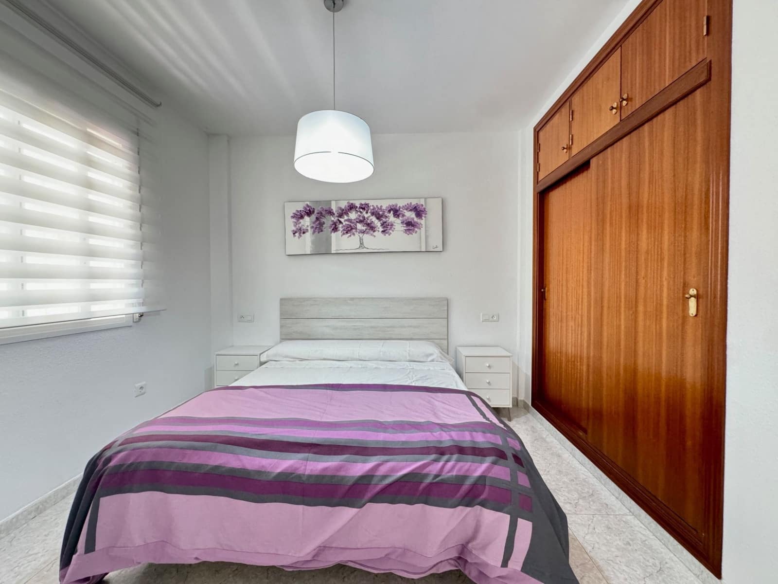 2 soveværelse Lejlighed til salg i Torrox-Costa med swimmingpool - € 235.000 (Ref: 9962030)