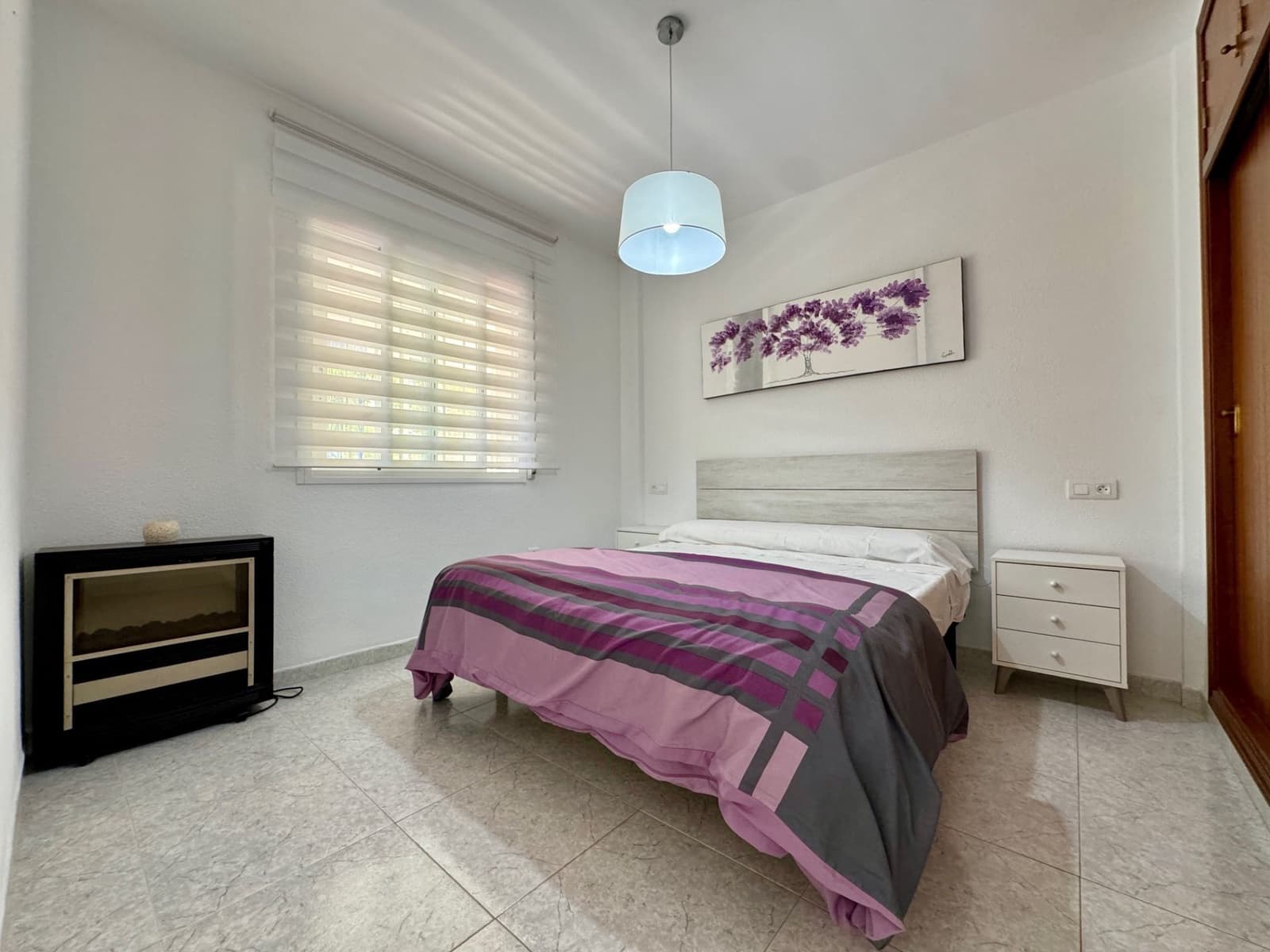 2 soveværelse Lejlighed til salg i Torrox-Costa med swimmingpool - € 235.000 (Ref: 9962030)