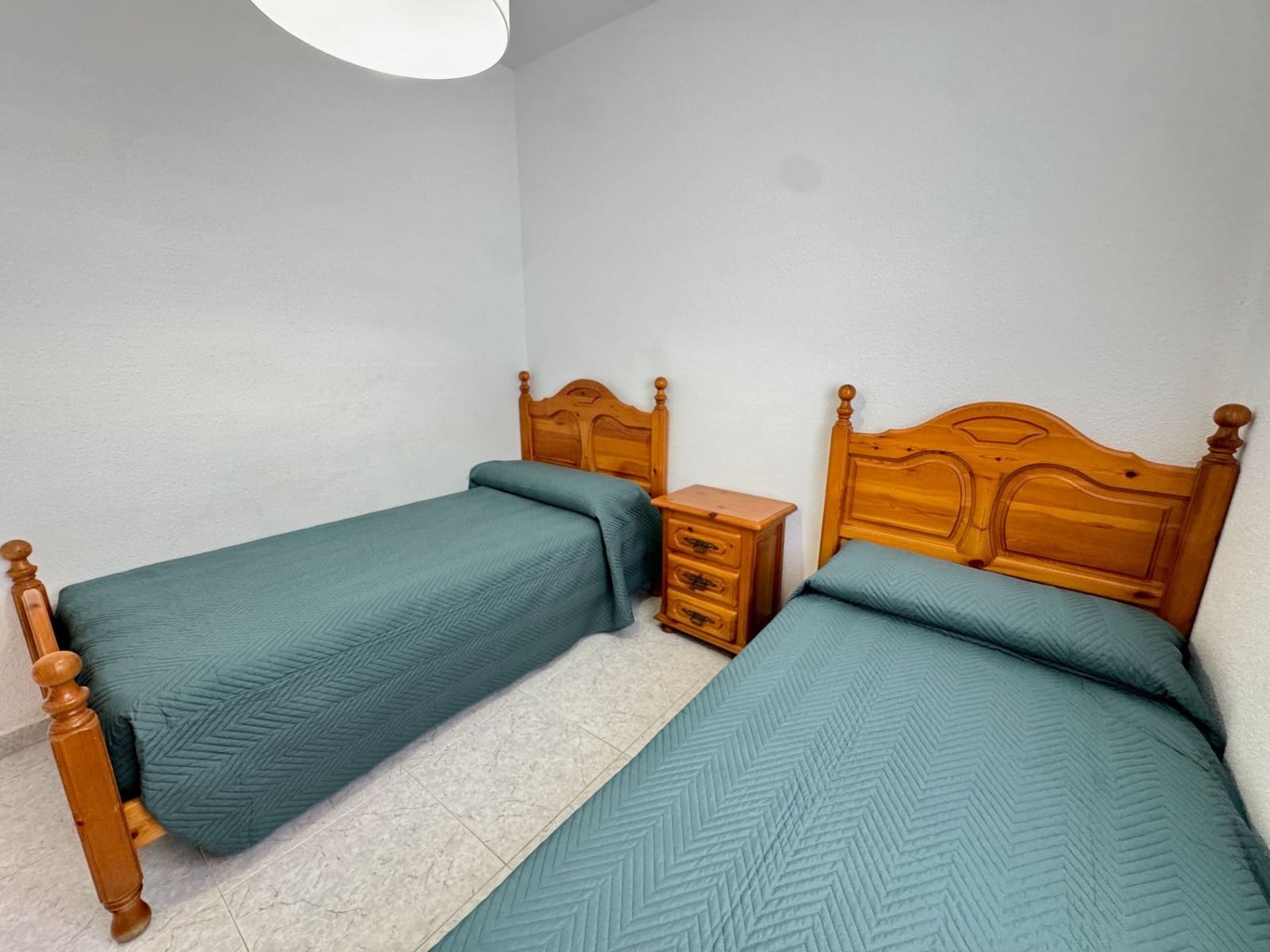 2 soveværelse Lejlighed til salg i Torrox-Costa med swimmingpool - € 235.000 (Ref: 9962030)