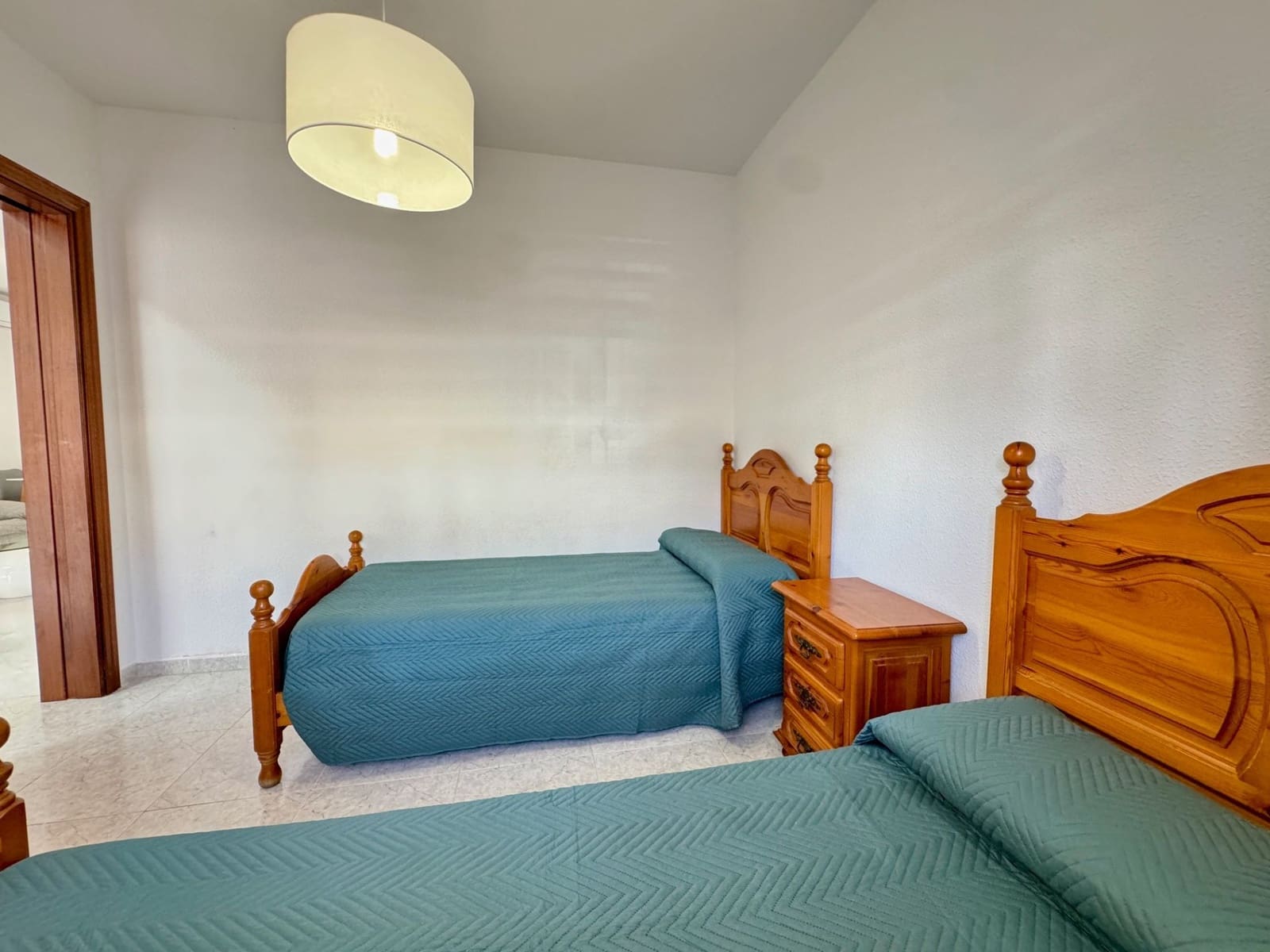 2 soveværelse Lejlighed til salg i Torrox-Costa med swimmingpool - € 235.000 (Ref: 9962030)