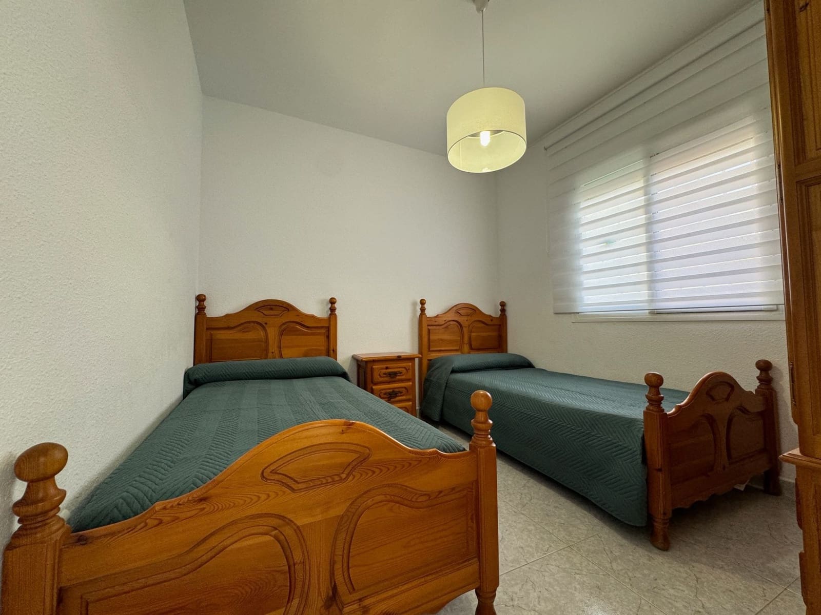 2 soveværelse Lejlighed til salg i Torrox-Costa med swimmingpool - € 235.000 (Ref: 9962030)
