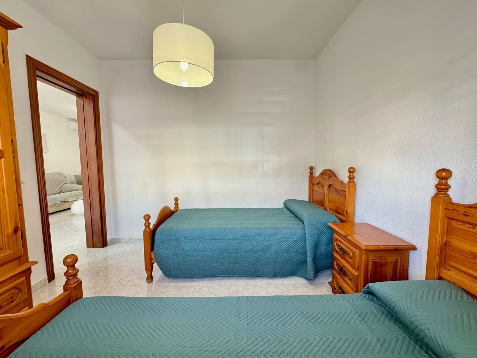 2 soveværelse Lejlighed til salg i Torrox-Costa med swimmingpool - € 235.000 (Ref: 9962030)