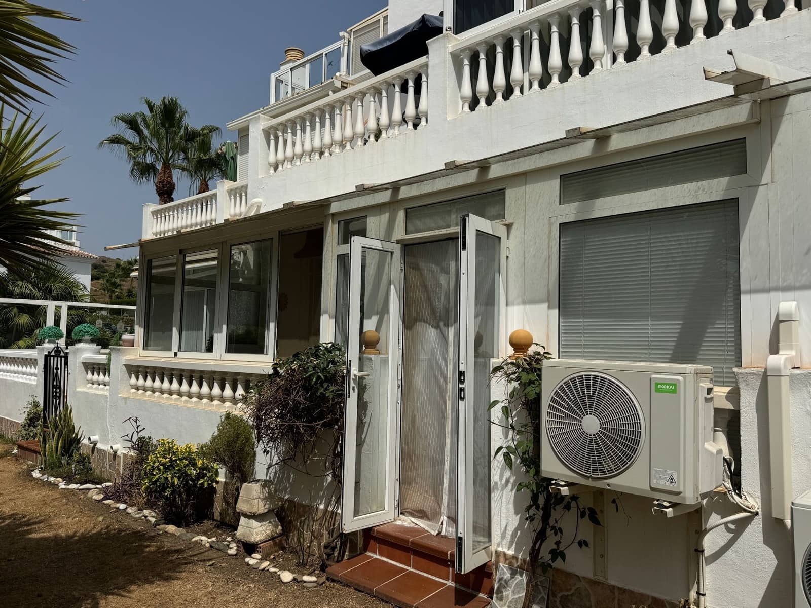 2 soverom Leilighet til salgs i Torrox-Costa med svømmebasseng - € 233 000 (Ref: 9962030)