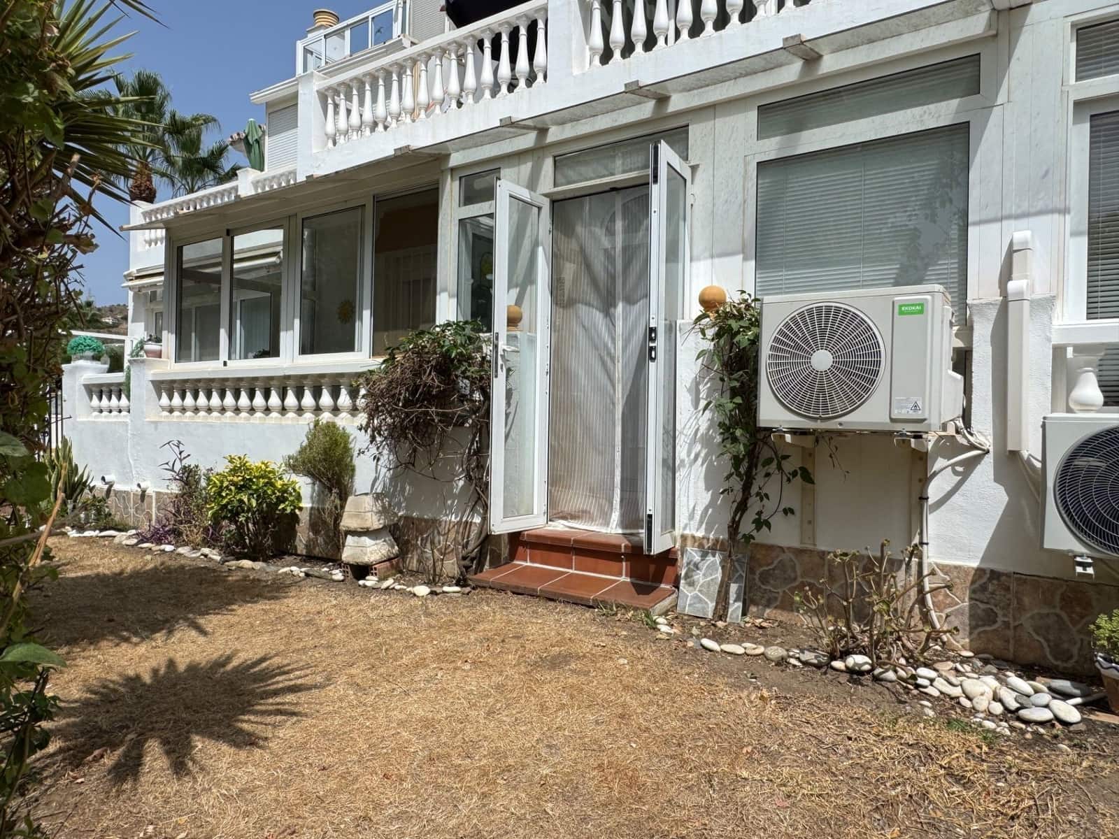 2 soverom Leilighet til salgs i Torrox-Costa med svømmebasseng - € 233 000 (Ref: 9962030)