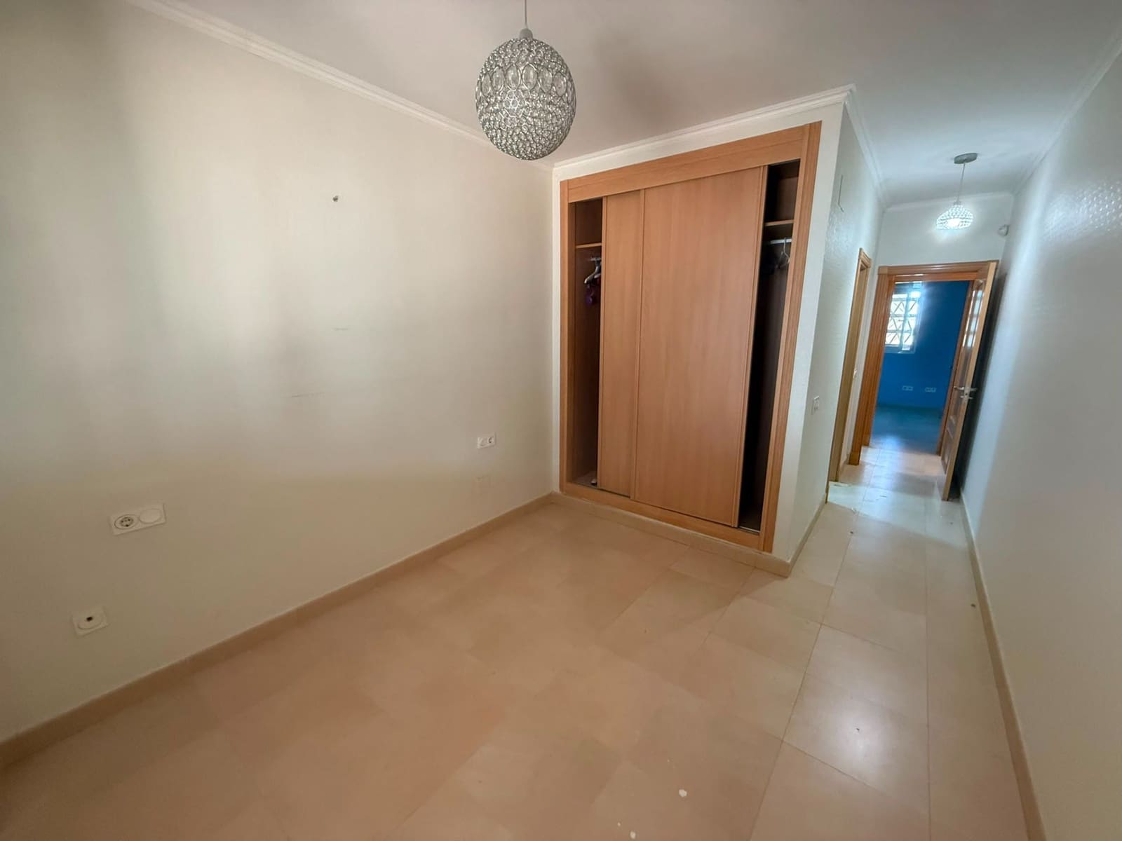 3 sovrum Lägenhet till salu i Caleta de Velez med pool garage - 359 000 € (Ref: 9981809)