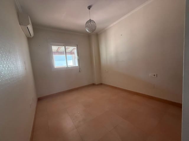 3 soveværelse Lejlighed til salg i Caleta de Vélez, Vélez-Málaga med swimmingpool garage - € 359.000 (Ref: 9981809)