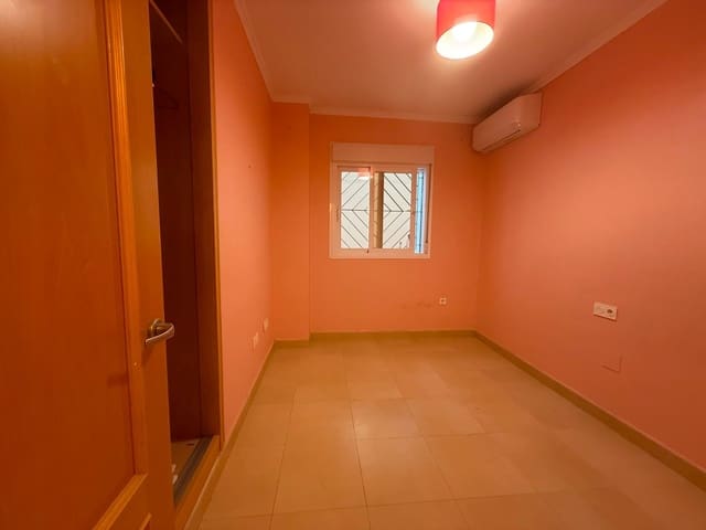 3 soveværelse Lejlighed til salg i Caleta de Vélez, Vélez-Málaga med swimmingpool garage - € 359.000 (Ref: 9981809)