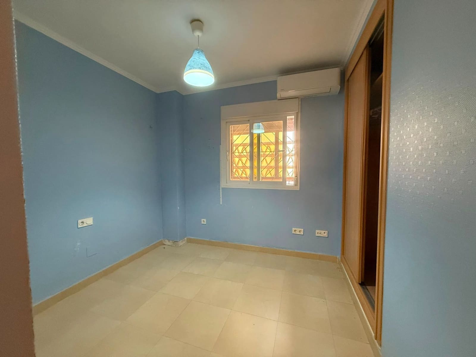 3 sovrum Lägenhet till salu i Caleta de Velez med pool garage - 359 000 € (Ref: 9981809)