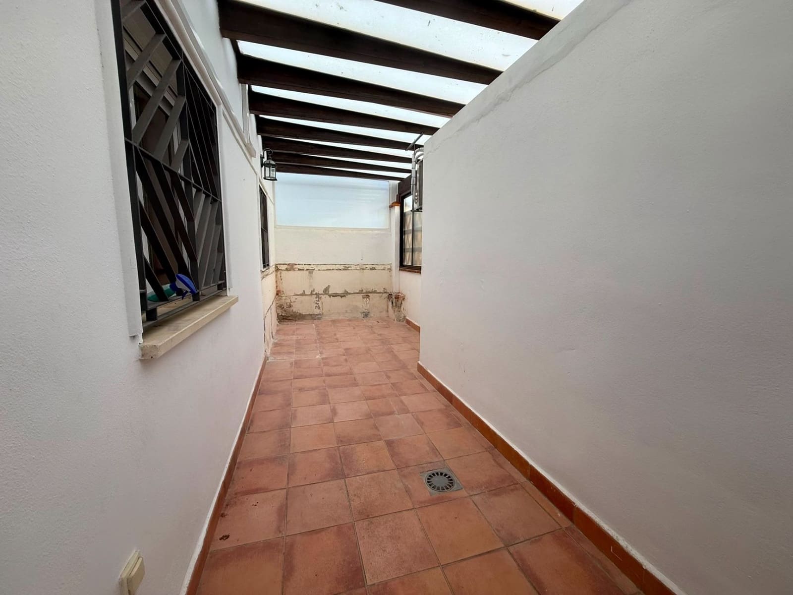 3 sovrum Lägenhet till salu i Caleta de Velez med pool garage - 359 000 € (Ref: 9981809)