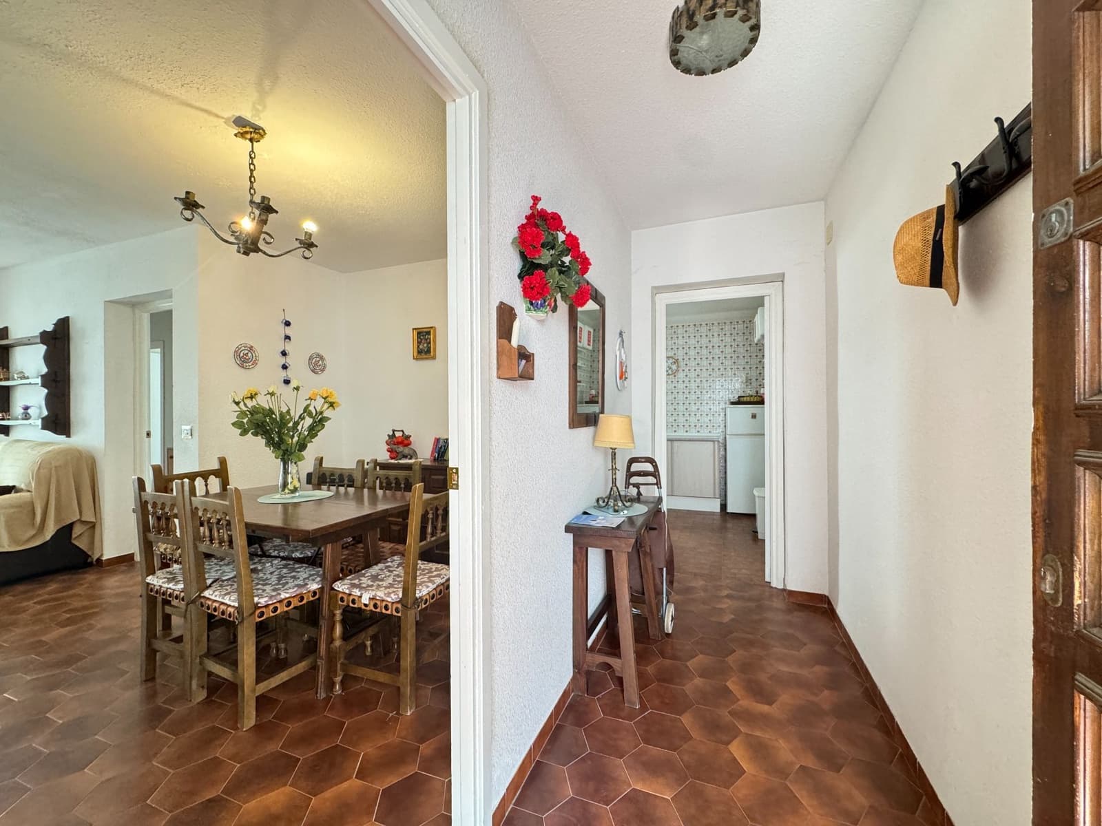 2 slaapkamer Appartement te koop in Torrox-Costa met zwembad - € 239.000 (Ref: 9984398)