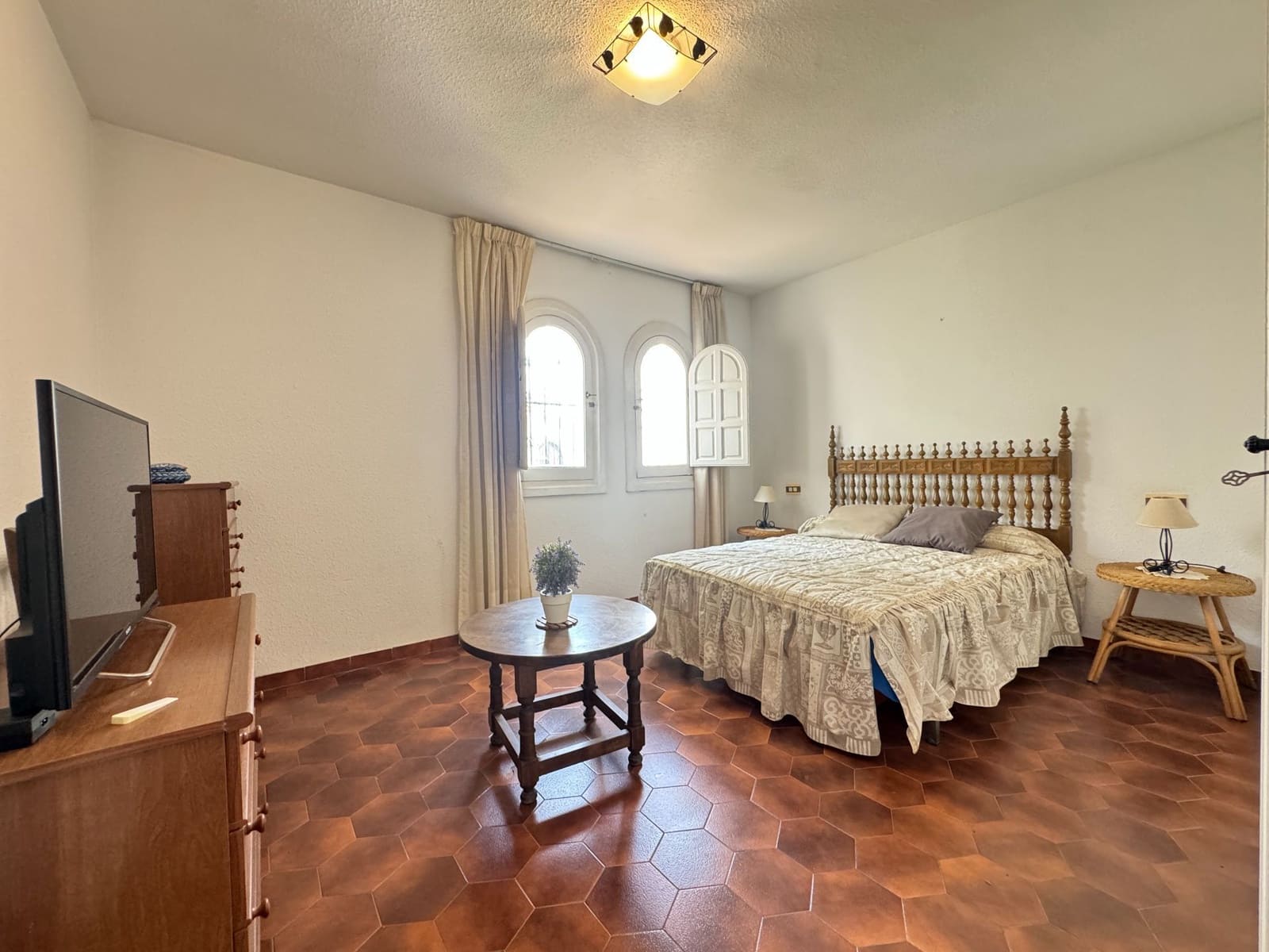 2 slaapkamer Appartement te koop in Torrox-Costa met zwembad - € 239.000 (Ref: 9984398)