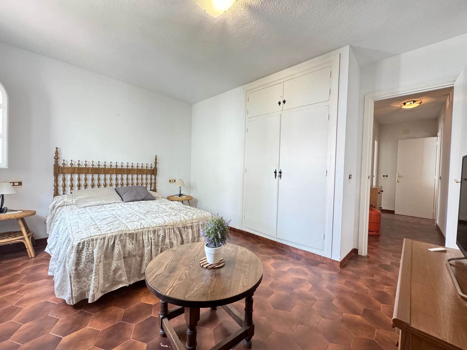 2 slaapkamer Appartement te koop in Torrox-Costa met zwembad - € 239.000 (Ref: 9984398)
