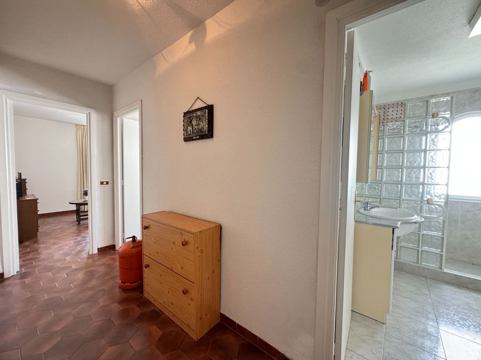 2 slaapkamer Appartement te koop in Torrox-Costa met zwembad - € 239.000 (Ref: 9984398)