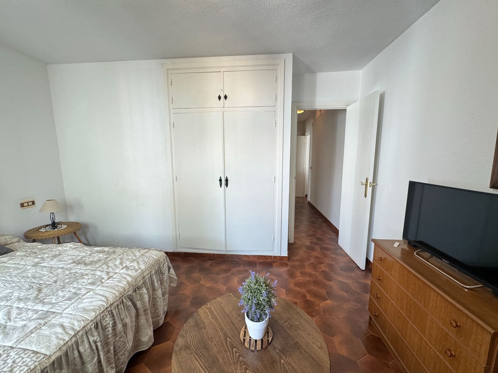 2 slaapkamer Appartement te koop in Torrox-Costa met zwembad - € 239.000 (Ref: 9984398)