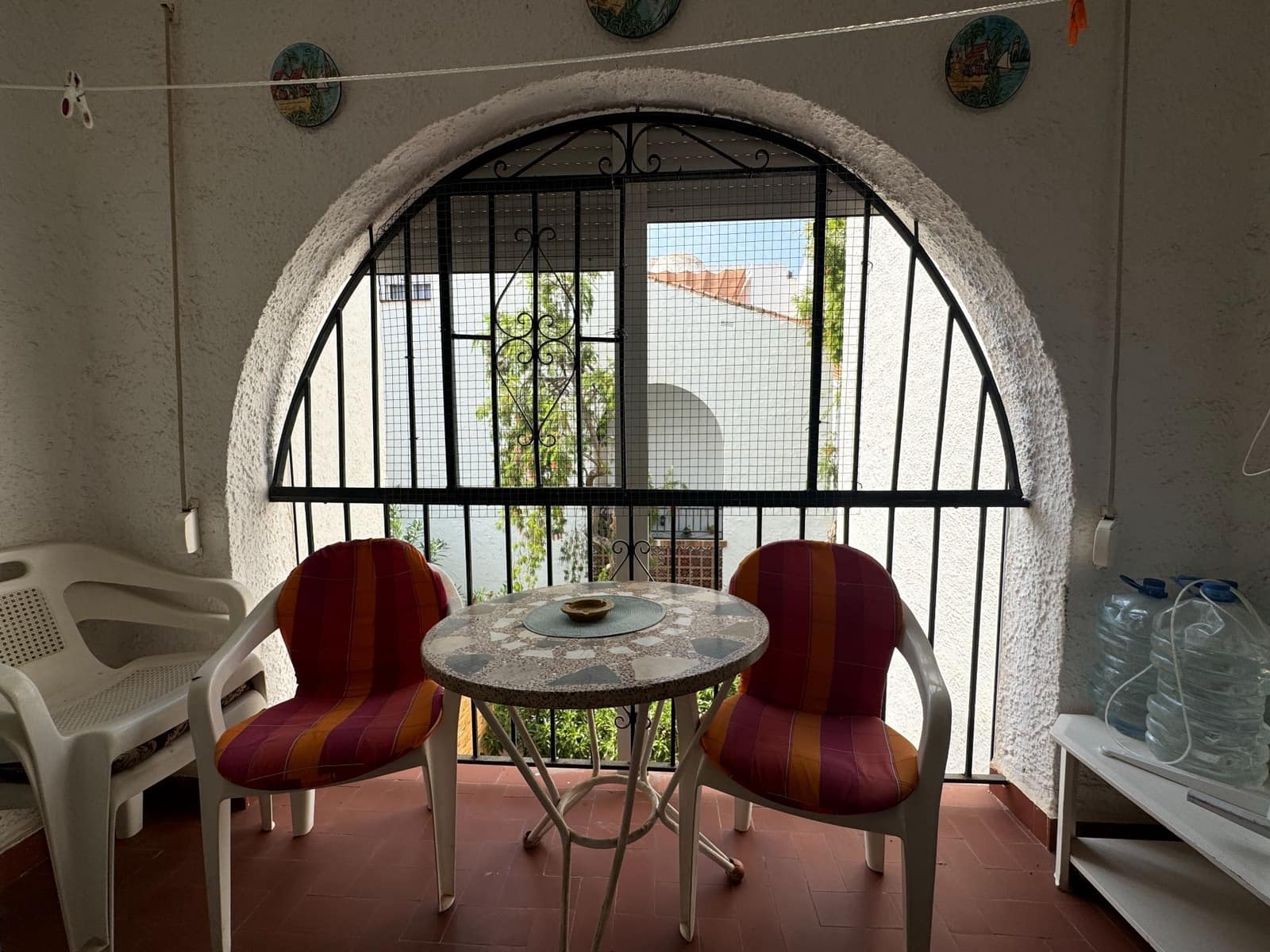 2 slaapkamer Appartement te koop in Torrox-Costa met zwembad - € 239.000 (Ref: 9984398)