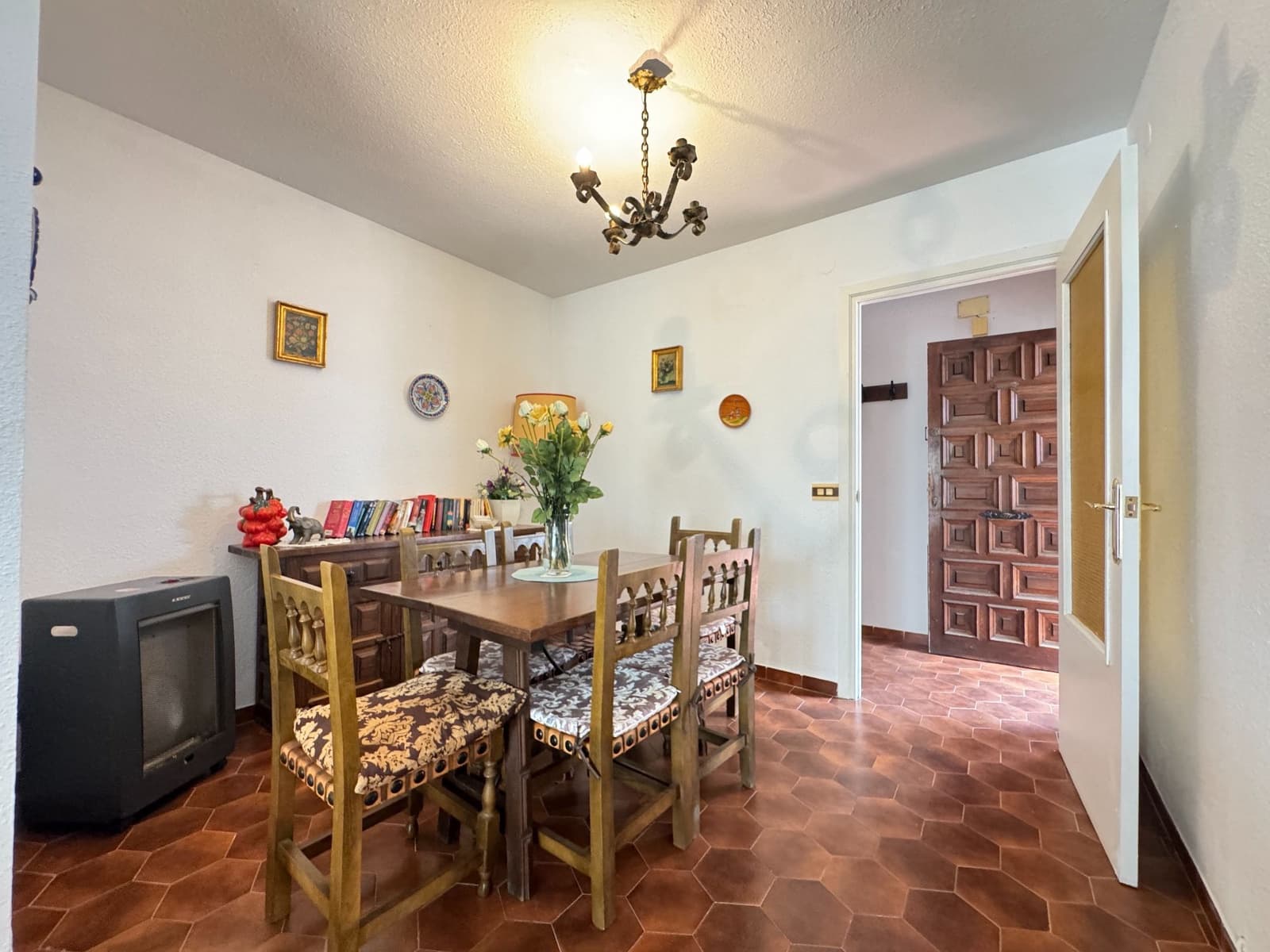 2 slaapkamer Appartement te koop in Torrox-Costa met zwembad - € 239.000 (Ref: 9984398)