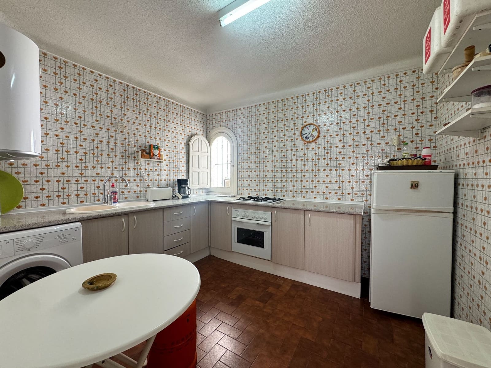 2 slaapkamer Appartement te koop in Torrox-Costa met zwembad - € 239.000 (Ref: 9984398)
