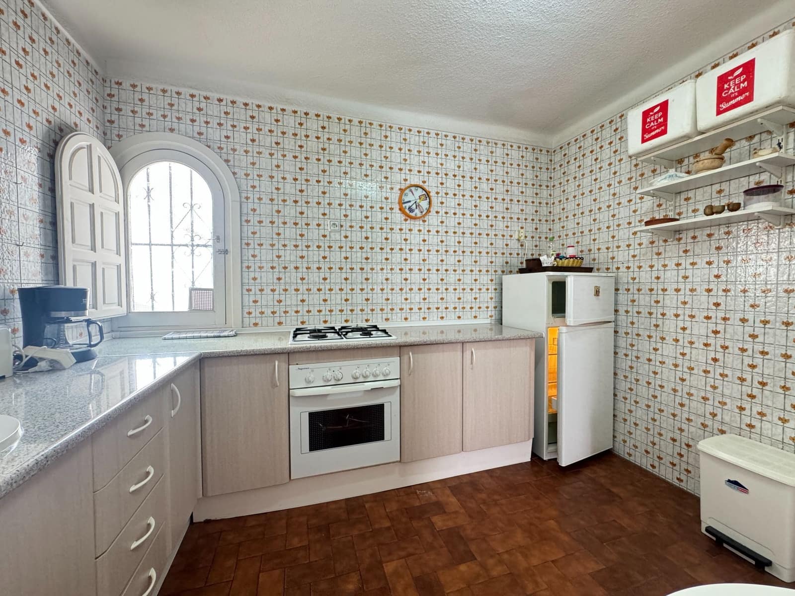 2 slaapkamer Appartement te koop in Torrox-Costa met zwembad - € 239.000 (Ref: 9984398)
