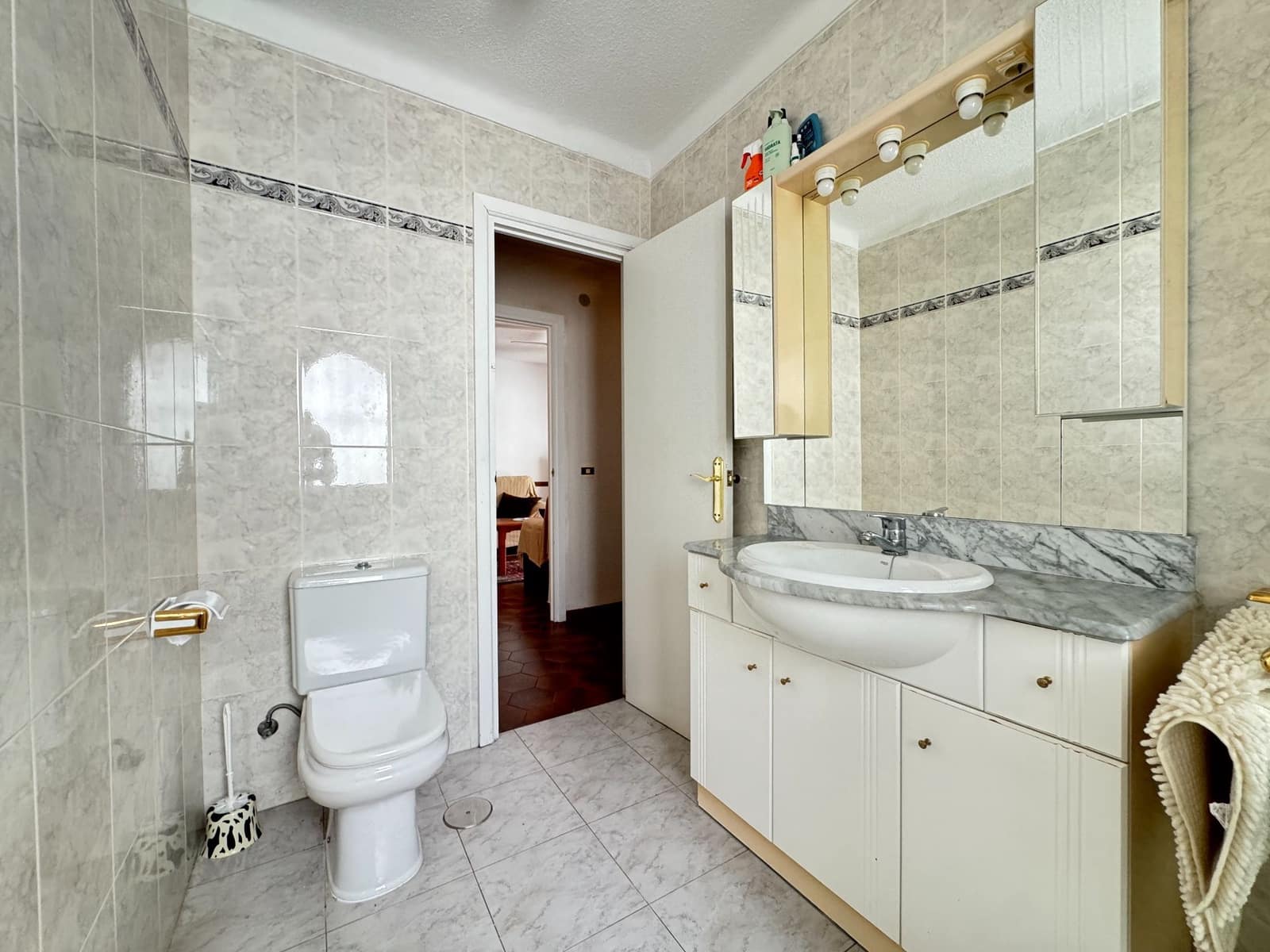2 slaapkamer Appartement te koop in Torrox-Costa met zwembad - € 239.000 (Ref: 9984398)
