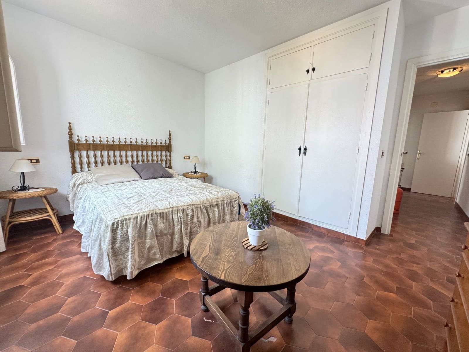 2 slaapkamer Appartement te koop in Torrox-Costa met zwembad - € 239.000 (Ref: 9984398)