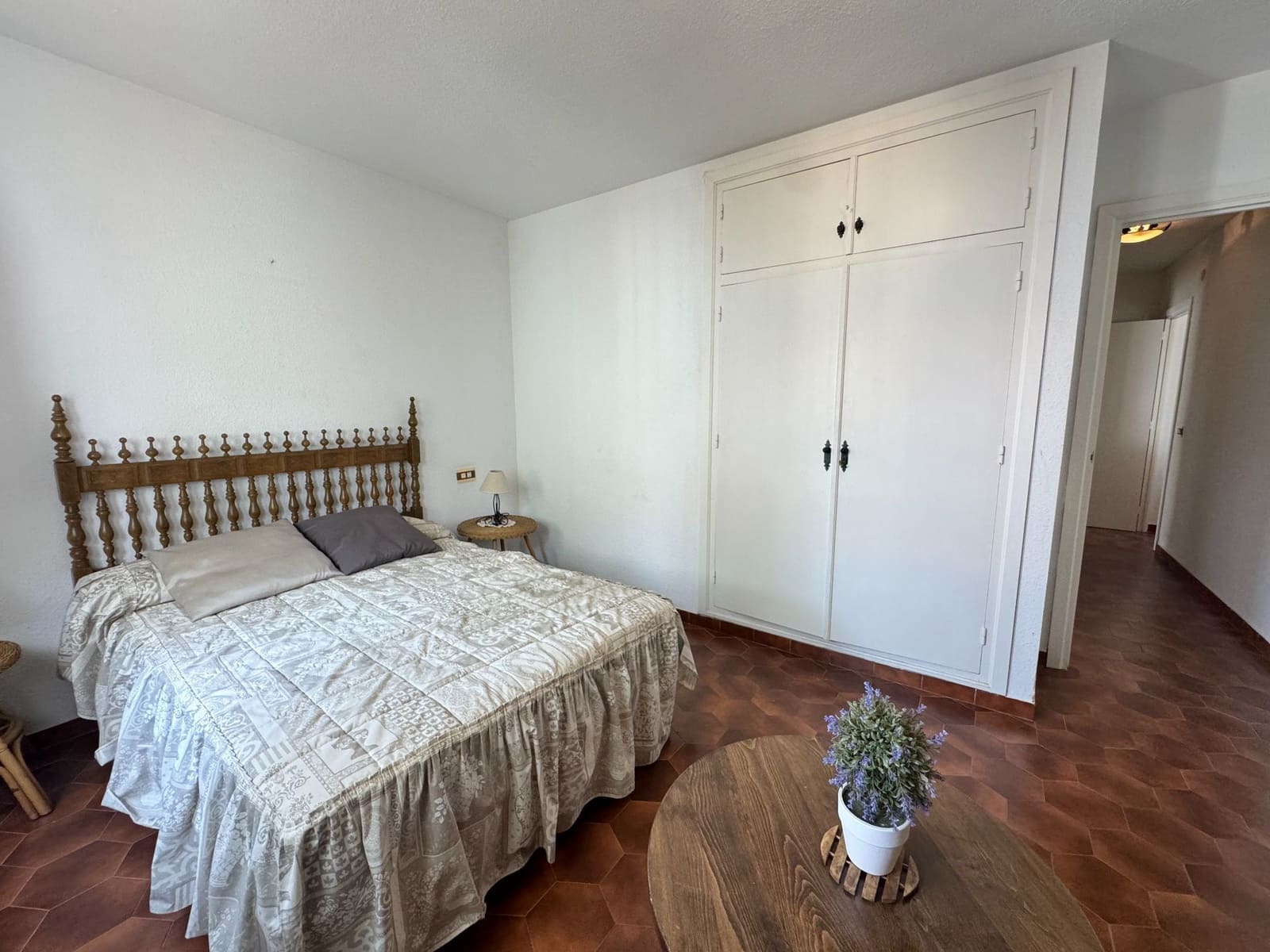 2 slaapkamer Appartement te koop in Torrox-Costa met zwembad - € 239.000 (Ref: 9984398)