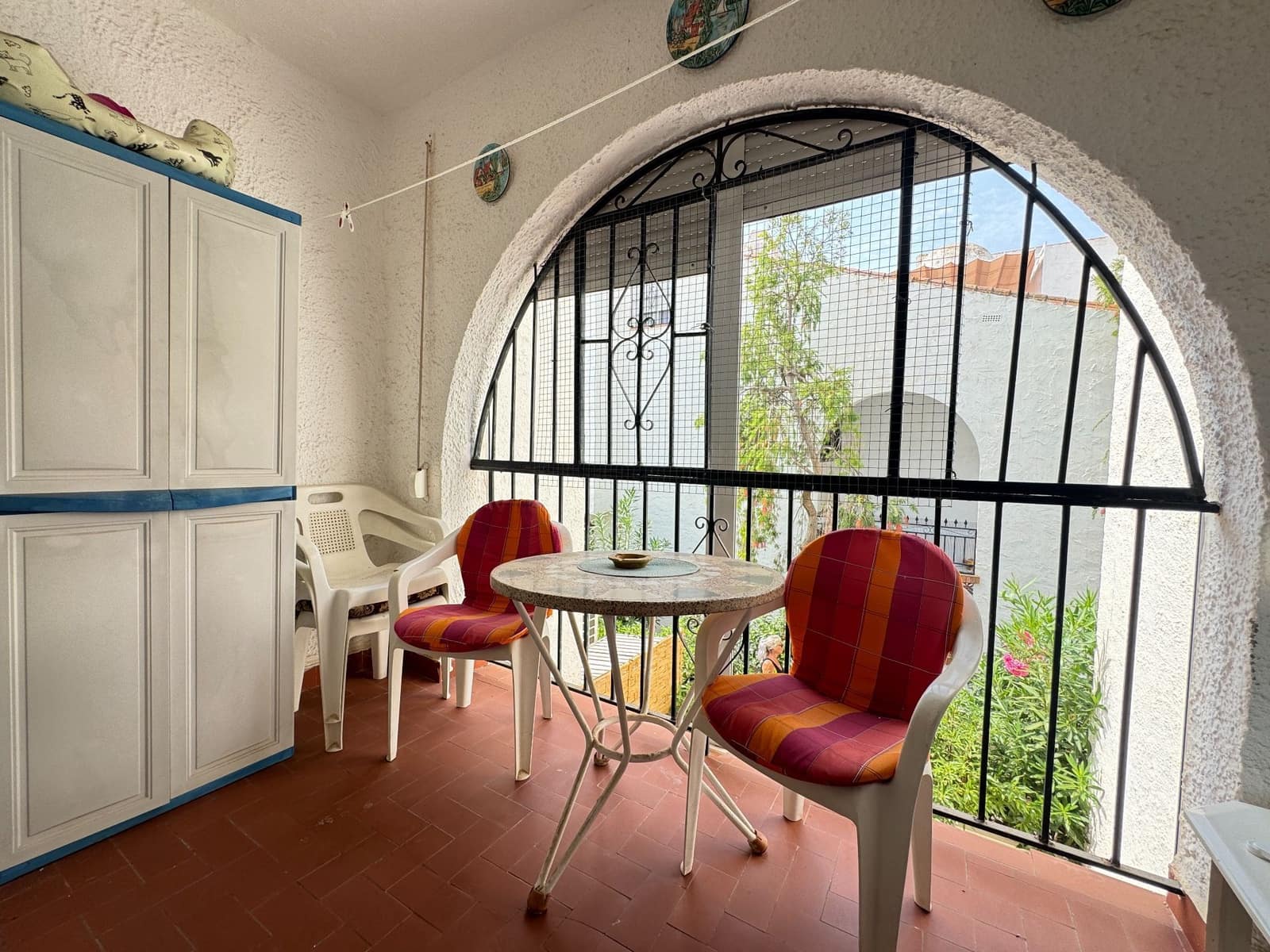 2 slaapkamer Appartement te koop in Torrox-Costa met zwembad - € 239.000 (Ref: 9984398)