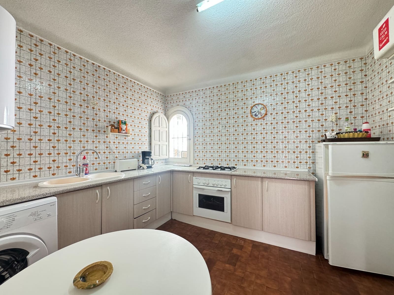 2 slaapkamer Appartement te koop in Torrox-Costa met zwembad - € 239.000 (Ref: 9984398)