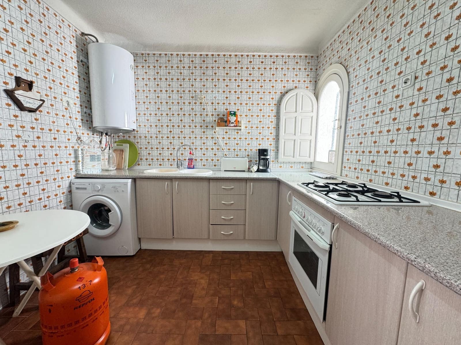 2 slaapkamer Appartement te koop in Torrox-Costa met zwembad - € 239.000 (Ref: 9984398)
