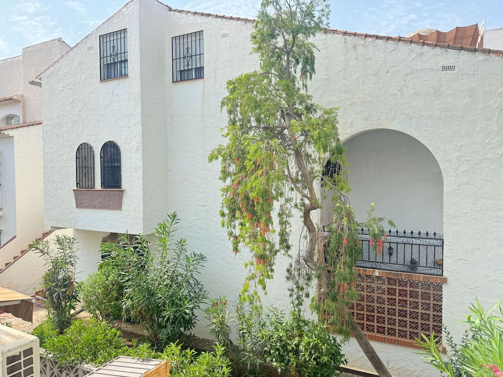 2 slaapkamer Appartement te koop in Torrox-Costa met zwembad - € 239.000 (Ref: 9984398)