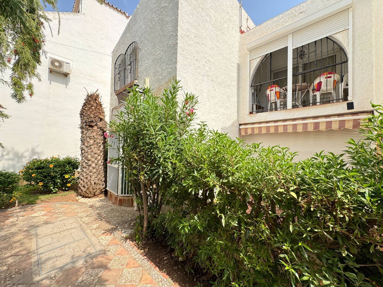 2 slaapkamer Appartement te koop in Torrox-Costa met zwembad - € 239.000 (Ref: 9984398)