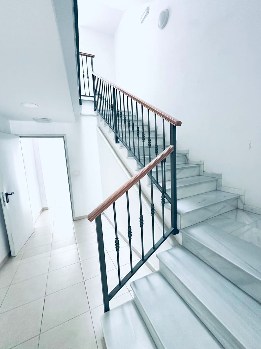 3 bedroom Penthouse for sale in Torrox - € 369,000 (Ref: 9999532)