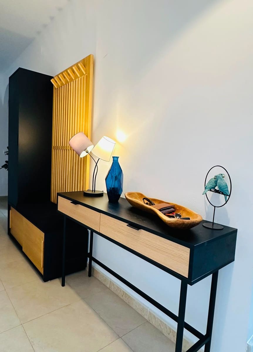 3 bedroom Penthouse for sale in Torrox - € 369,000 (Ref: 9999532)