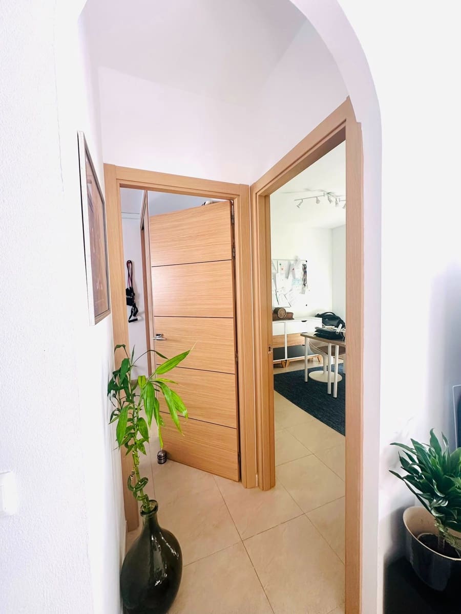 3 bedroom Penthouse for sale in Torrox - € 369,000 (Ref: 9999532)
