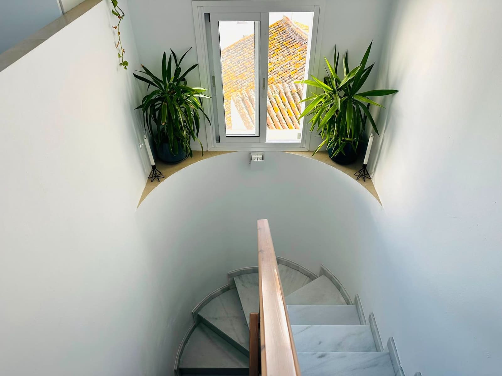 3 bedroom Penthouse for sale in Torrox - € 369,000 (Ref: 9999532)