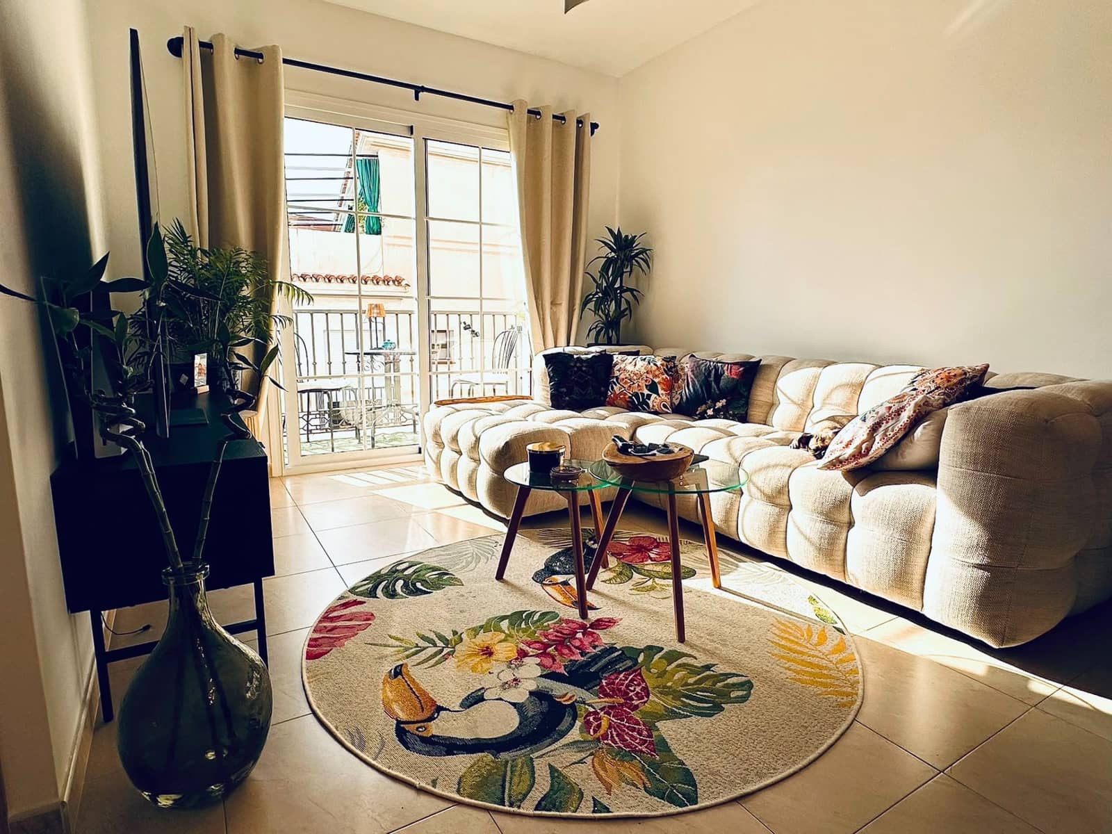 3 bedroom Penthouse for sale in Torrox - € 369,000 (Ref: 9999532)