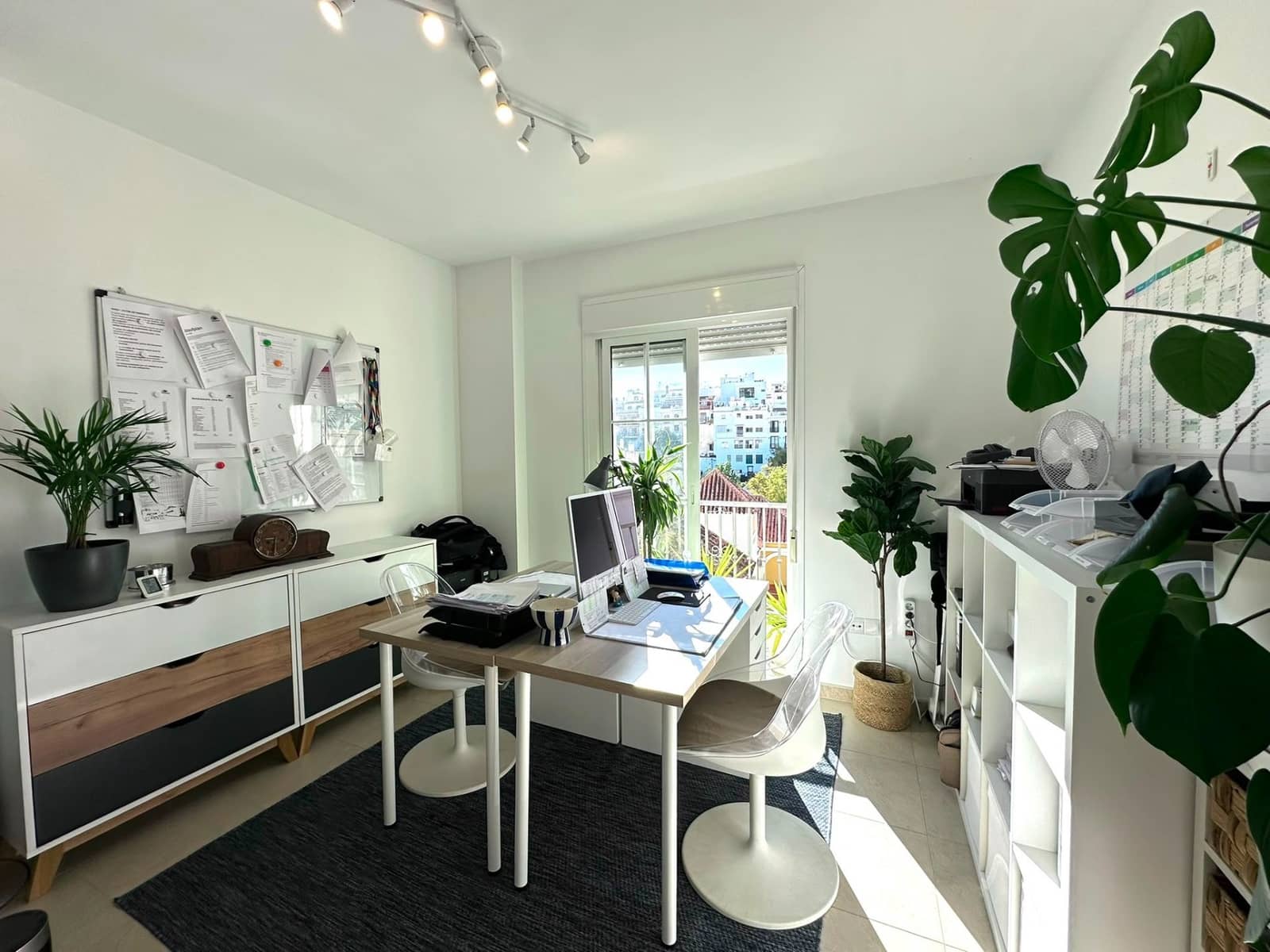 3 bedroom Penthouse for sale in Torrox - € 369,000 (Ref: 9999532)