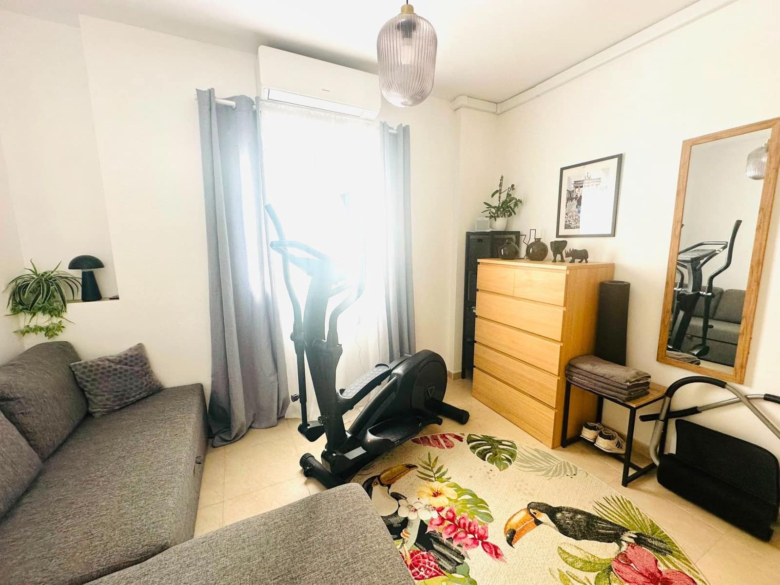3 bedroom Penthouse for sale in Torrox - € 369,000 (Ref: 9999532)