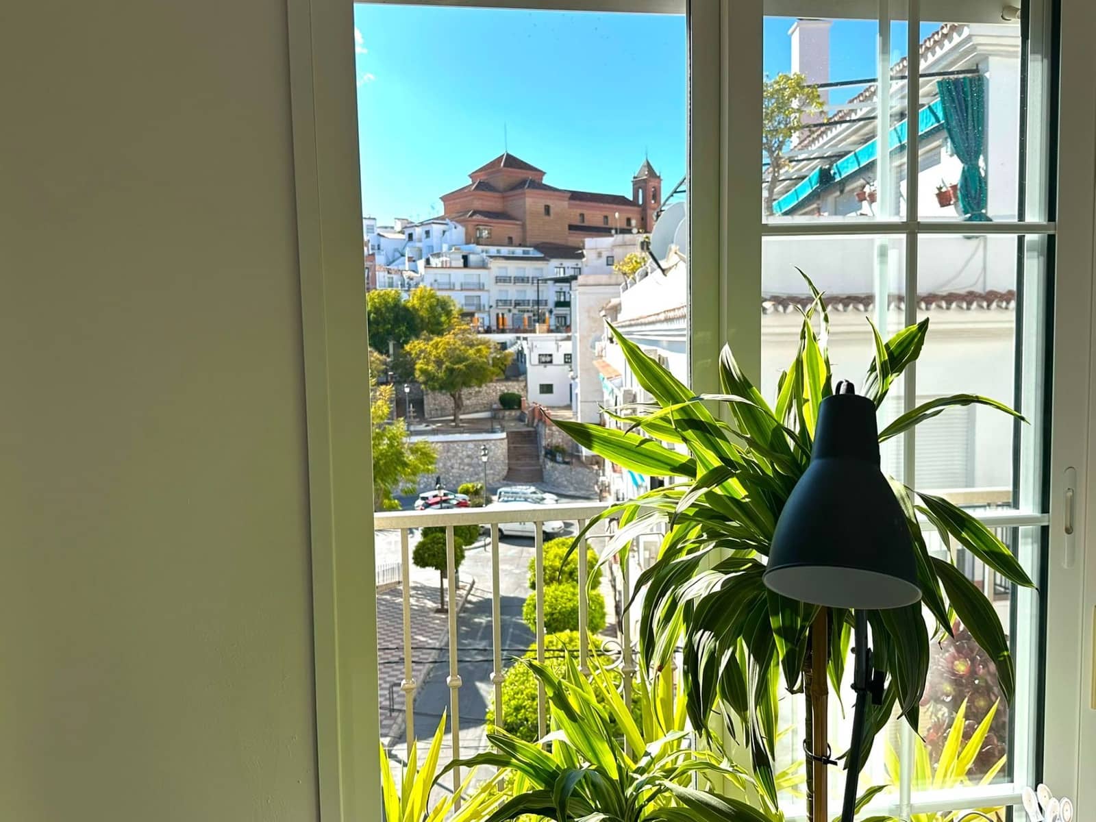3 bedroom Penthouse for sale in Torrox - € 369,000 (Ref: 9999532)