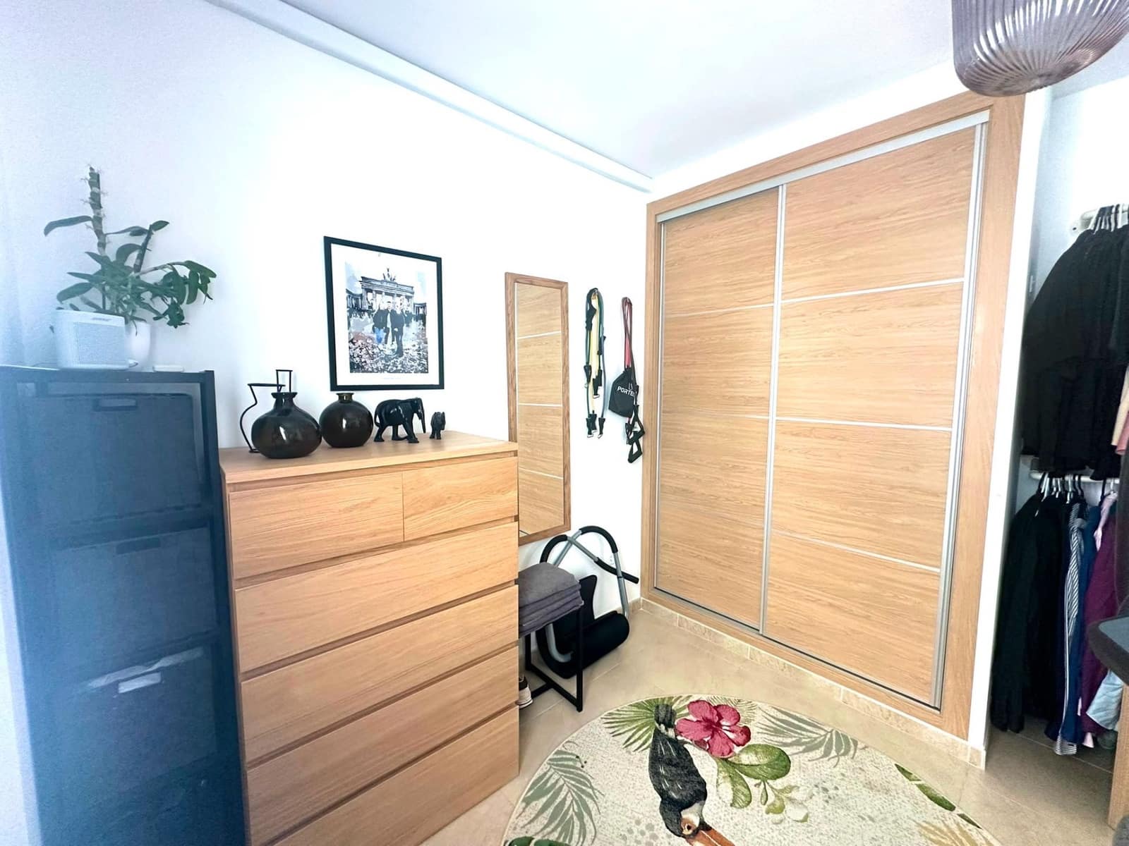 3 bedroom Penthouse for sale in Torrox - € 369,000 (Ref: 9999532)