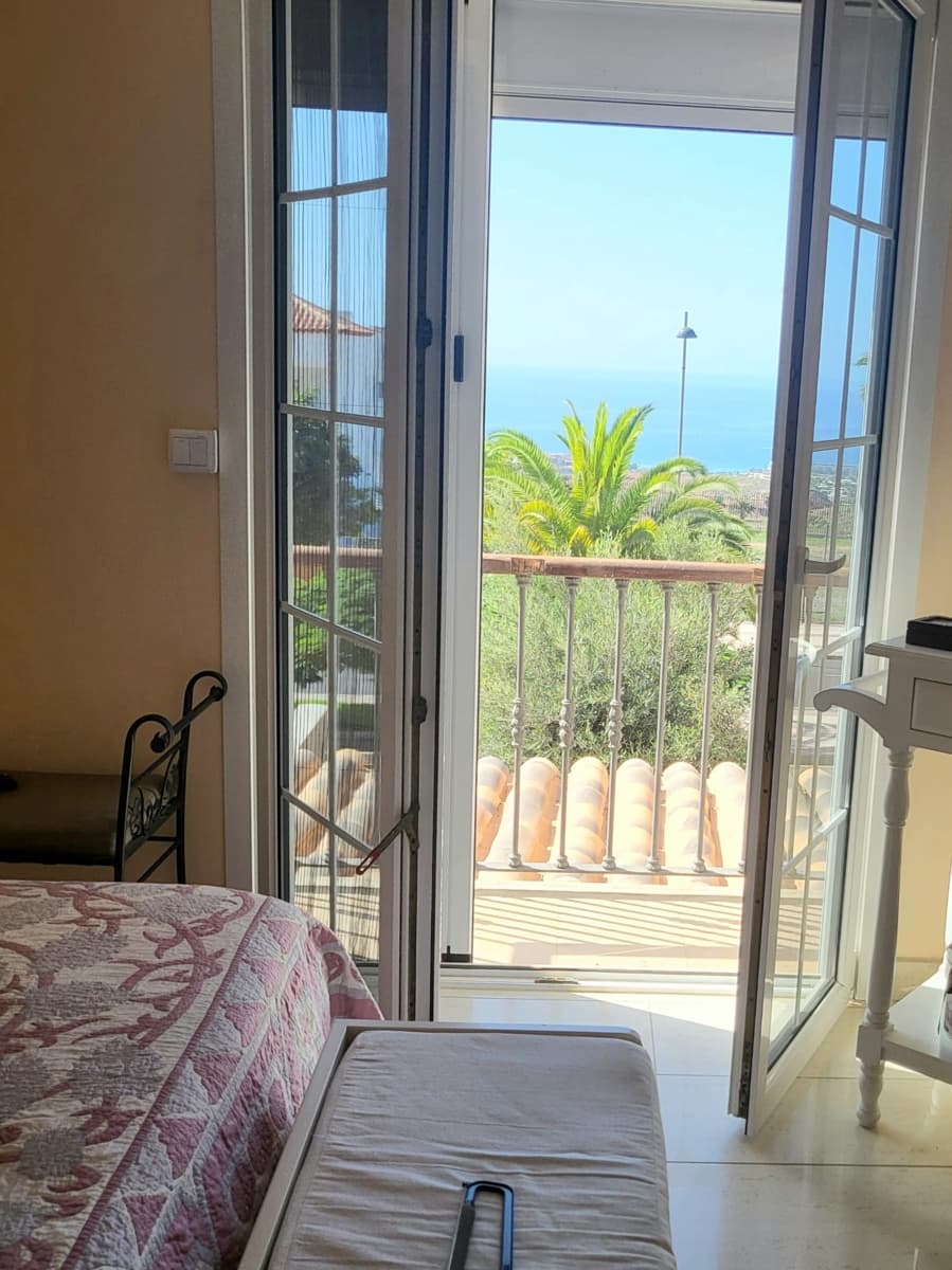 3 bedroom Terraced Villa for sale in Santa Cruz de Tenerife with pool garage - € 750,000 (Ref: 10009699)