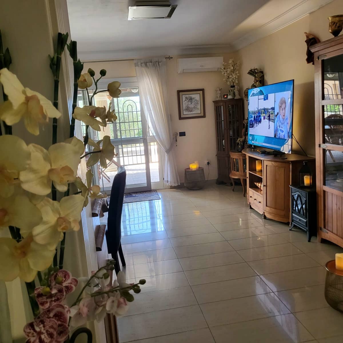 3 bedroom Terraced Villa for sale in Santa Cruz de Tenerife with pool garage - € 750,000 (Ref: 10009699)