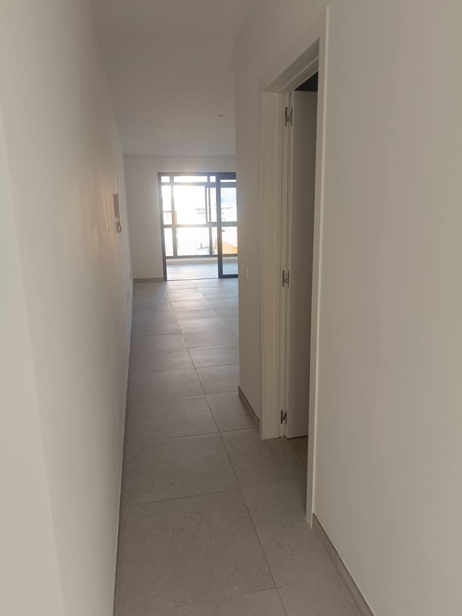 2 bedroom Apartment for sale in Santa Cruz de Tenerife with pool garage - € 325,000 (Ref: 10009838)