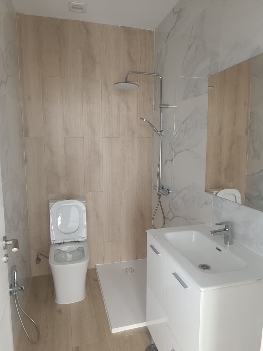 2 bedroom Apartment for sale in Santa Cruz de Tenerife with pool garage - € 325,000 (Ref: 10009838)