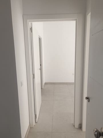 2 soveværelse Lejlighed til salg i Santa Cruz de Tenerife med swimmingpool garage - € 325.000 (Ref: 10009838)