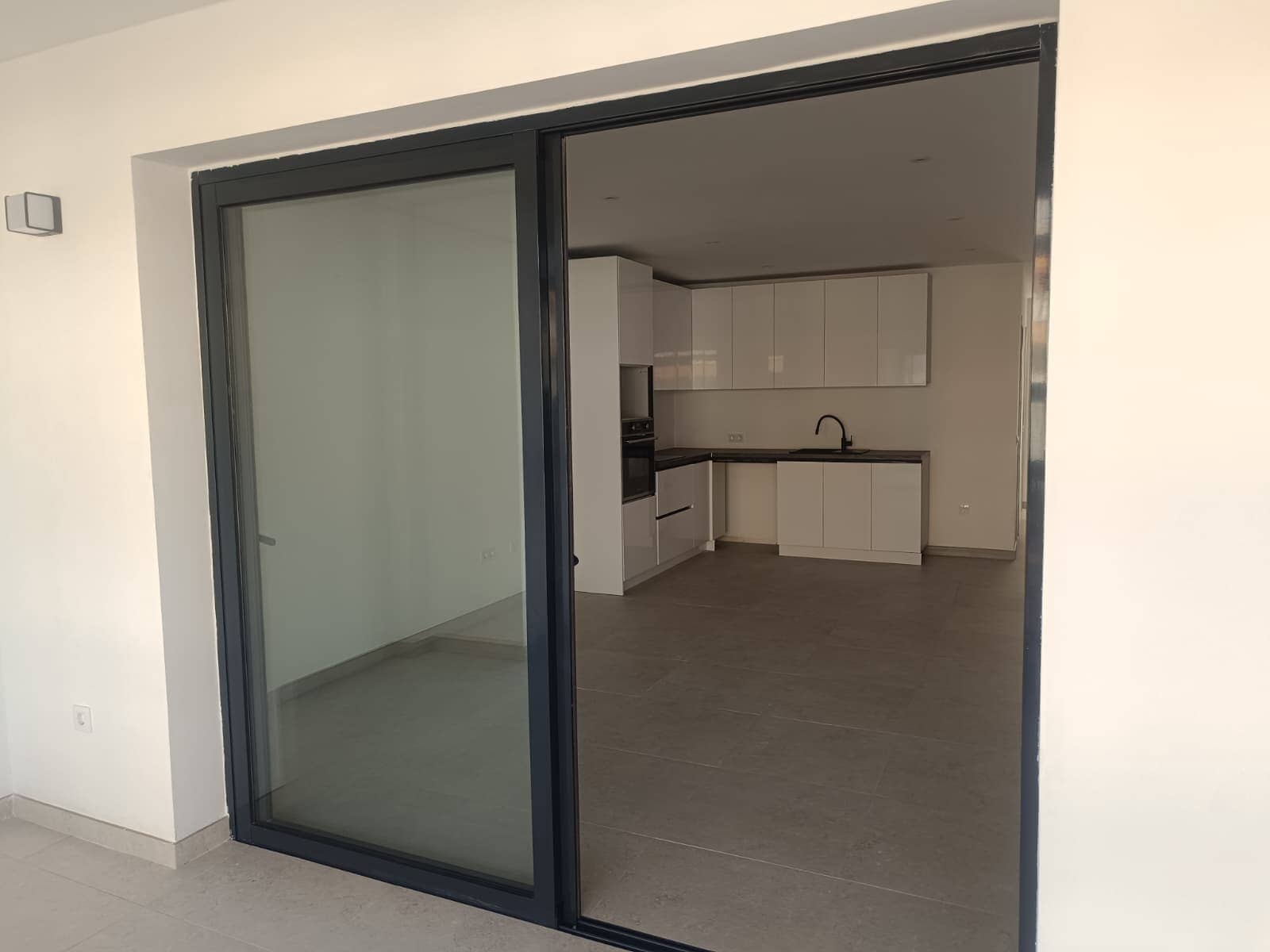 2 bedroom Apartment for sale in Santa Cruz de Tenerife with pool garage - € 325,000 (Ref: 10009838)