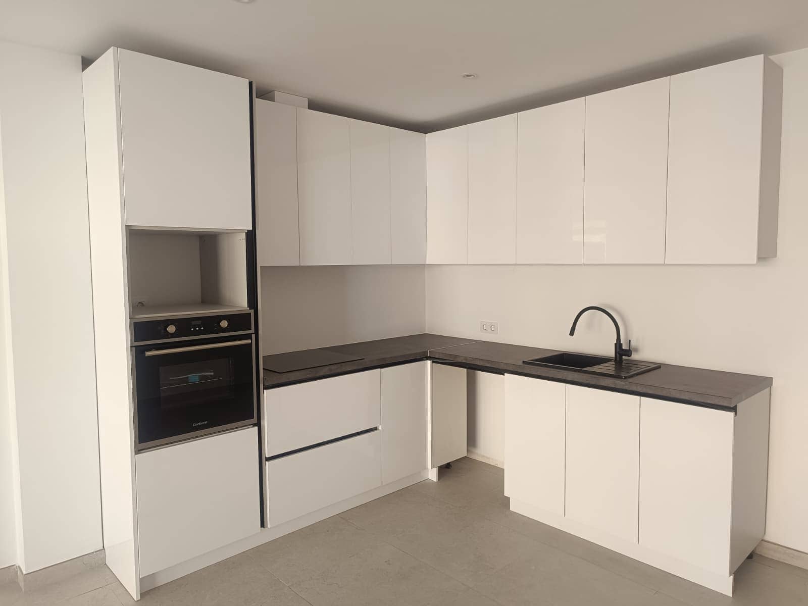 2 bedroom Apartment for sale in Santa Cruz de Tenerife with pool garage - € 325,000 (Ref: 10009838)