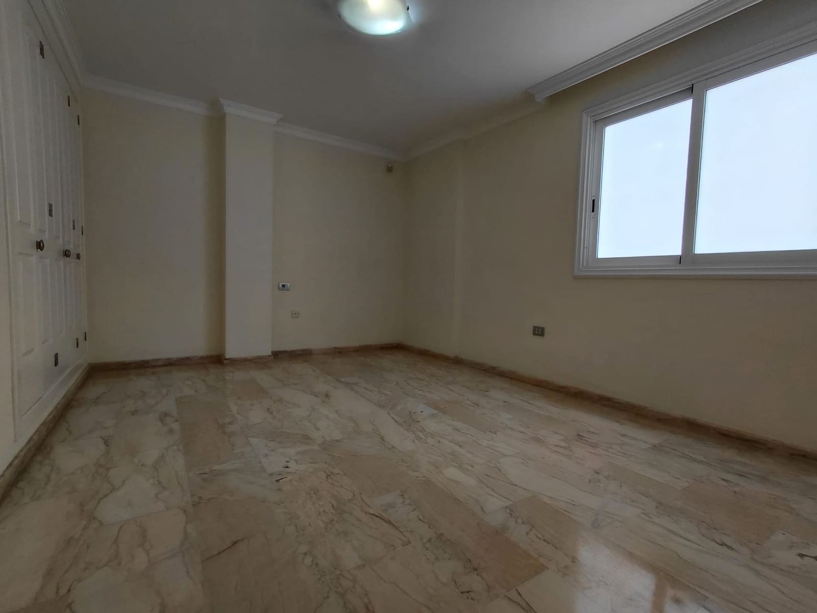 2 bedroom Apartment for sale in Santiago del Teide with pool garage - € 529,000 (Ref: 10009908)