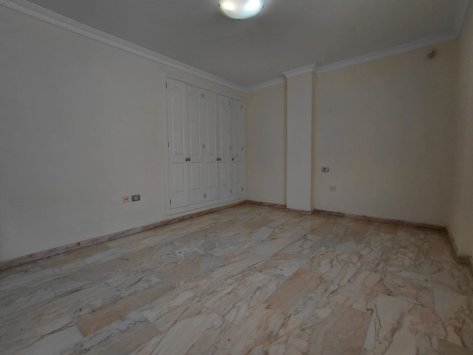 2 bedroom Apartment for sale in Santiago del Teide with pool garage - € 529,000 (Ref: 10009908)