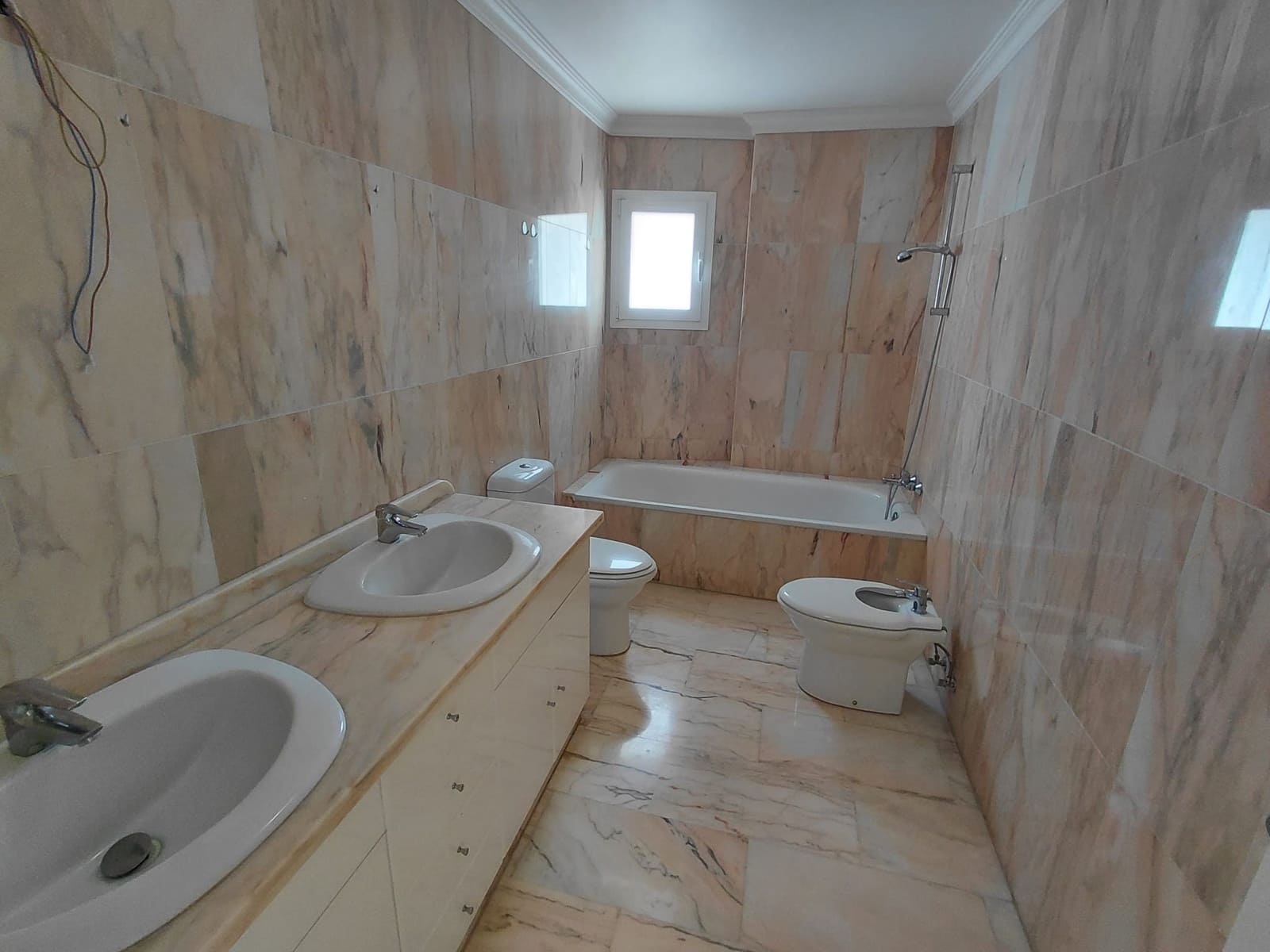 2 bedroom Apartment for sale in Santiago del Teide with pool garage - € 529,000 (Ref: 10009908)