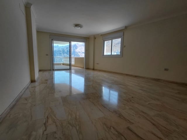 2 chambre Appartement à vendre à Puerto Santiago, Santiago del Teide avec piscine garage - 529 000 € (Ref: 10009908)